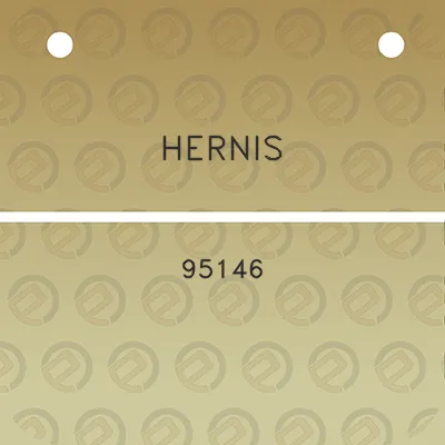 hernis-95146