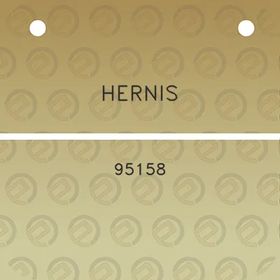 hernis-95158