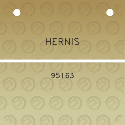 hernis-95163