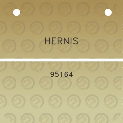 hernis-95164