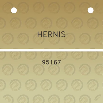 hernis-95167