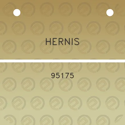 hernis-95175