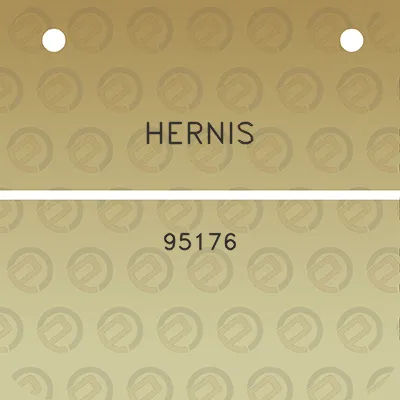 hernis-95176