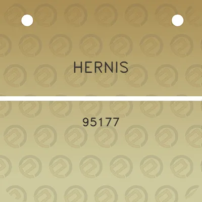 hernis-95177