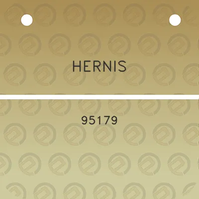 hernis-95179