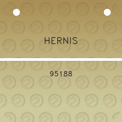 hernis-95188