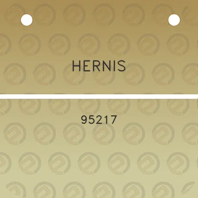 hernis-95217