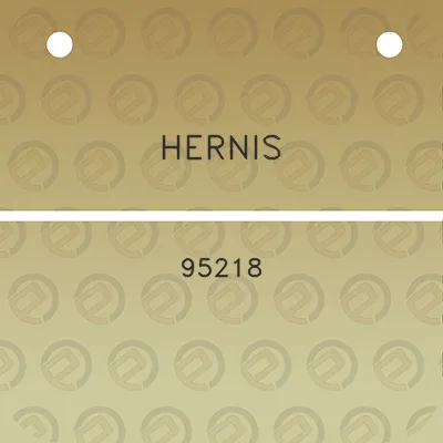 hernis-95218