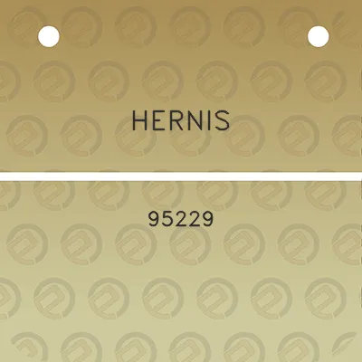 hernis-95229