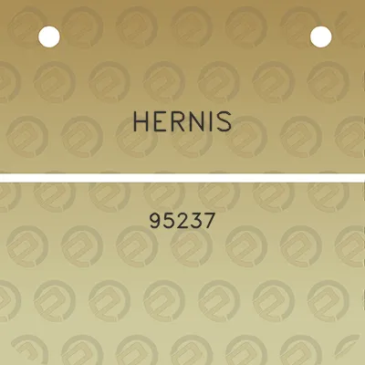 hernis-95237