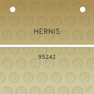 hernis-95242