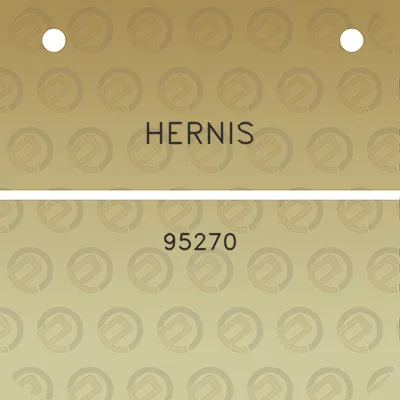 hernis-95270