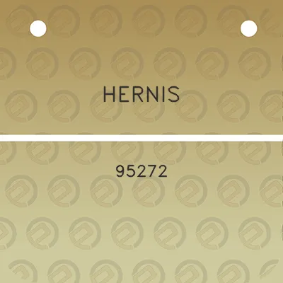 hernis-95272