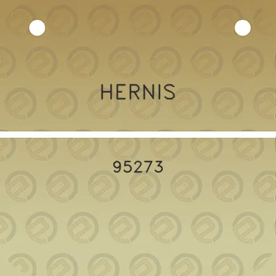 hernis-95273