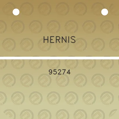 hernis-95274