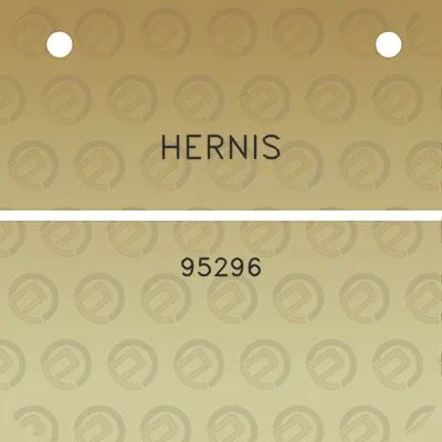 hernis-95296