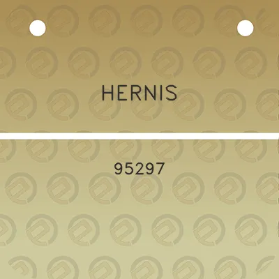 hernis-95297