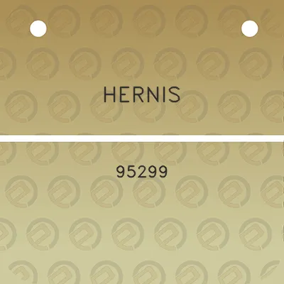 hernis-95299