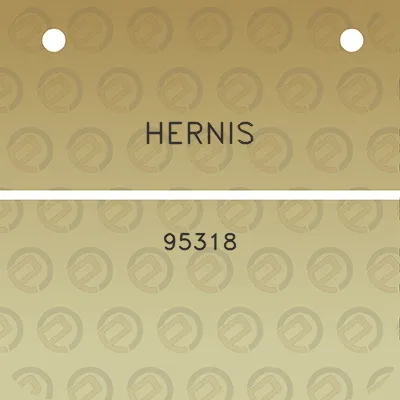 hernis-95318