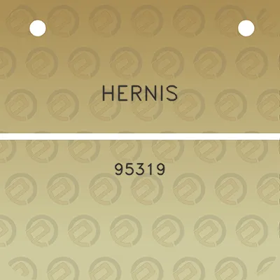 hernis-95319