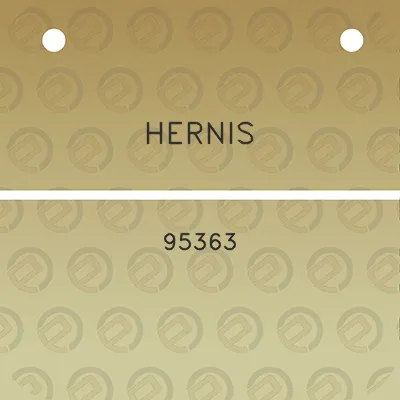 hernis-95363