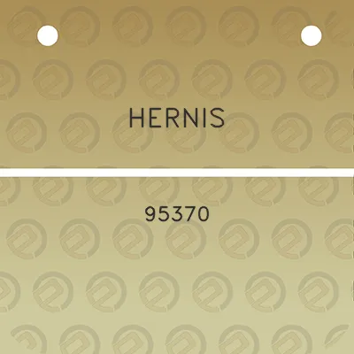 hernis-95370