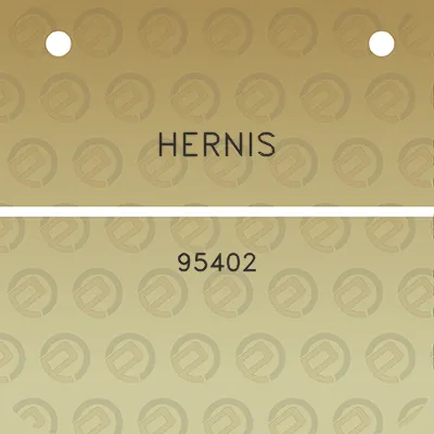 hernis-95402