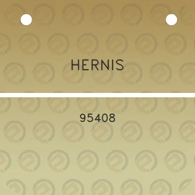 hernis-95408