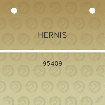 hernis-95409