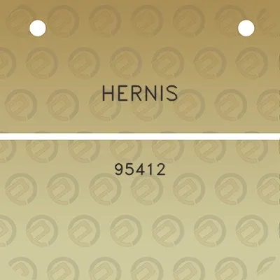 hernis-95412