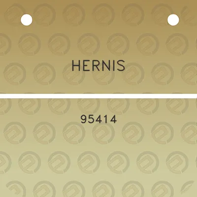 hernis-95414