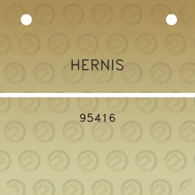 hernis-95416