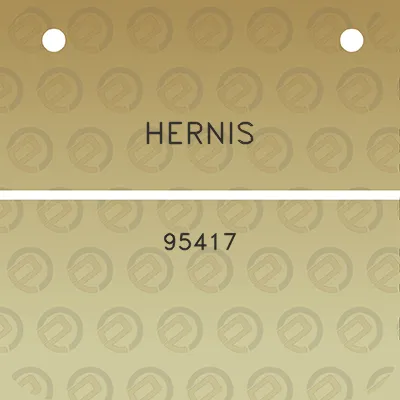 hernis-95417