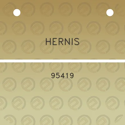 hernis-95419