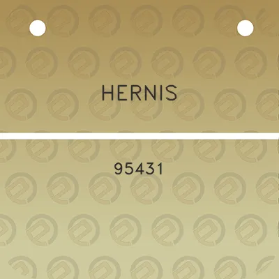 hernis-95431