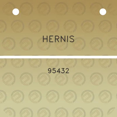 hernis-95432