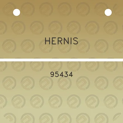 hernis-95434