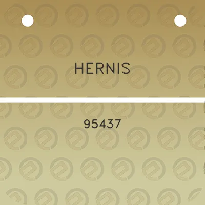 hernis-95437