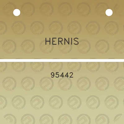 hernis-95442