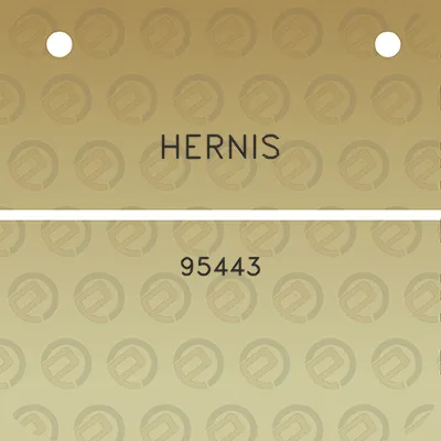 hernis-95443