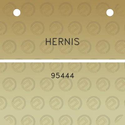 hernis-95444