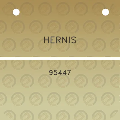 hernis-95447