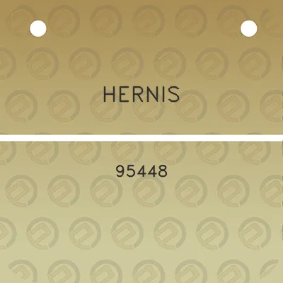 hernis-95448