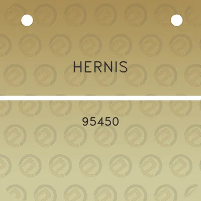 hernis-95450