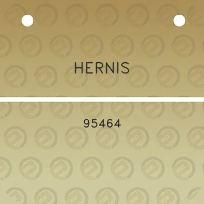 hernis-95464