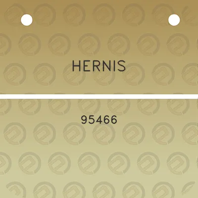 hernis-95466