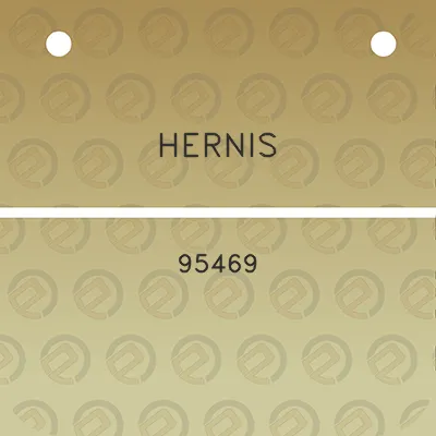 hernis-95469