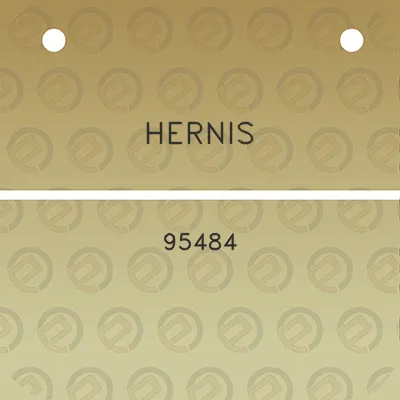 hernis-95484