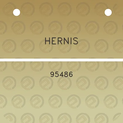 hernis-95486