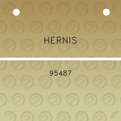 hernis-95487